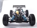 hyper-9-hobao-5.jpg