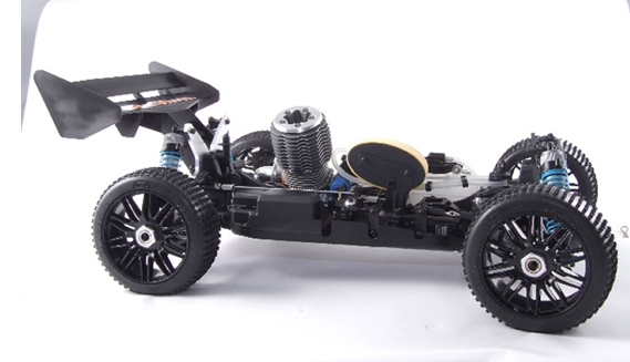 hyper-9-hobao-61.jpg