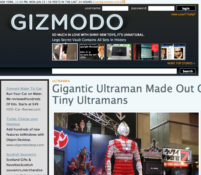 immagine-62.png