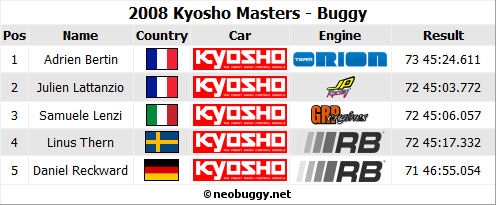 kmasbug.jpg