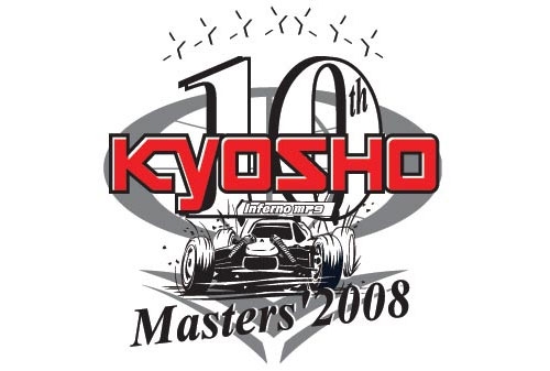 kyoshomasters08.jpg