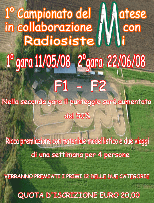 locandina-gara-mat.gif