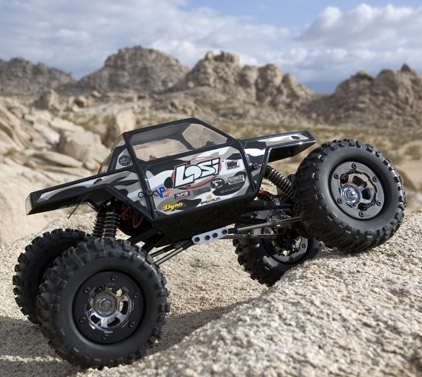 losi-crawler.jpg