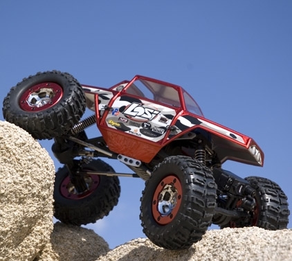 losi-mini-rock-crawler1.jpg