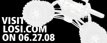 losi-rock-crawler.gif