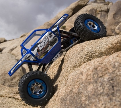 losi-rock-crawler3.jpg