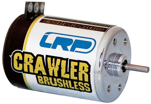 lrp-crawler-brushless.jpg