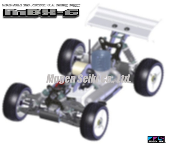 mbx6_01.jpg
