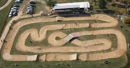 monsummano-pista.jpg