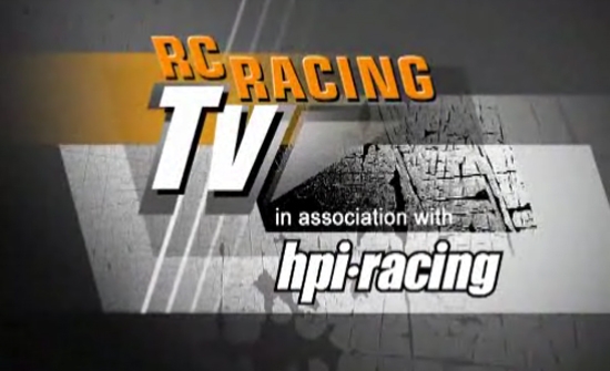 rc-racing-tv.jpg
