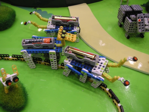 robotis-ollo-action.jpg