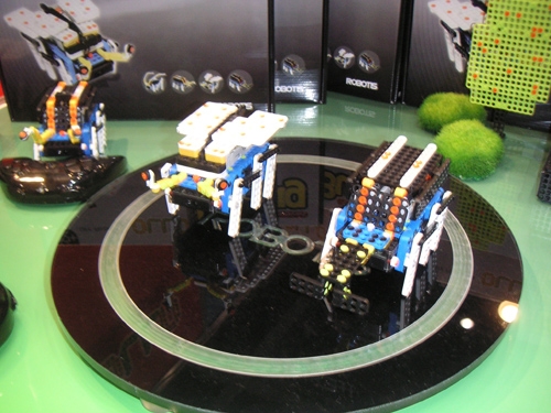 robotis-ollo-bug-2.jpg