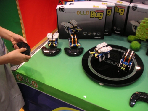 robotis-ollo-bug.jpg