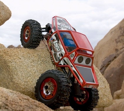 rock-crawler.jpg