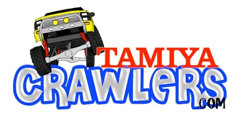 tamiya-rock-crawler.jpg