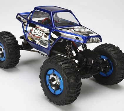 team-losi3.jpg