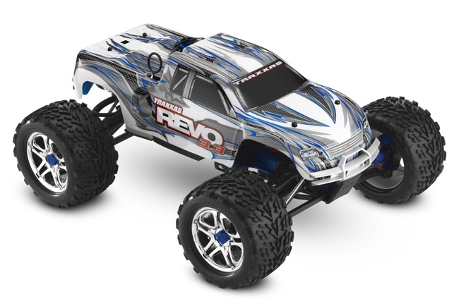 traxxas-revo1.jpg