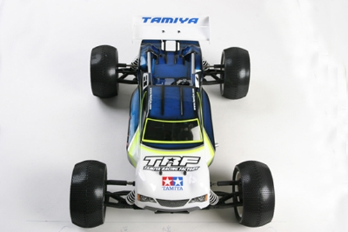 trf-801-xt-2.jpg