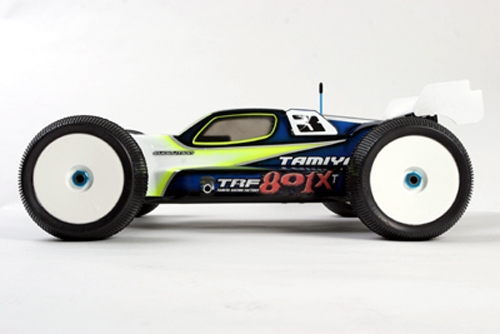 trf-801-xt-4.jpg