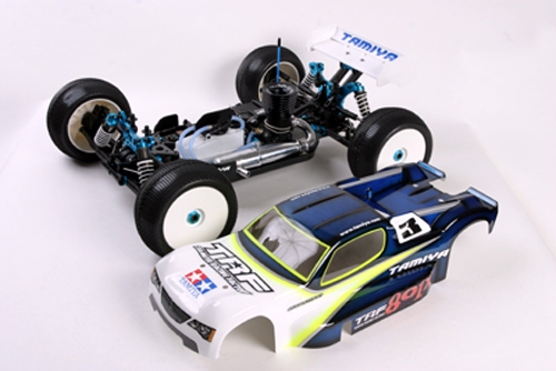 trf-801-xt-5.jpg