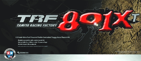 trf-801-xt-a.jpg