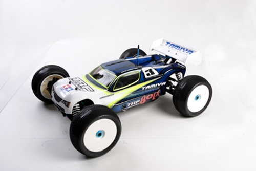 trf-801-xt.jpg