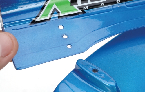 120-adjustable-wing.jpg