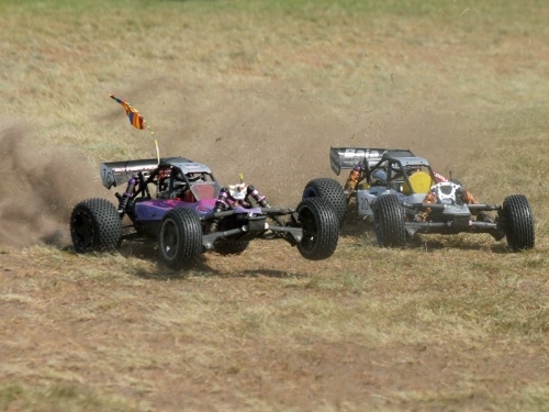 2008071701_3.jpg