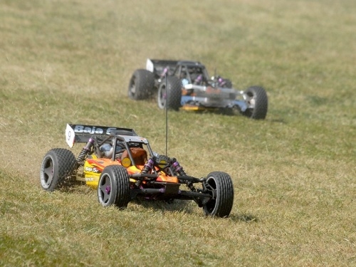 2008071701_4.jpg