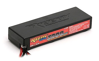 706350.jpg