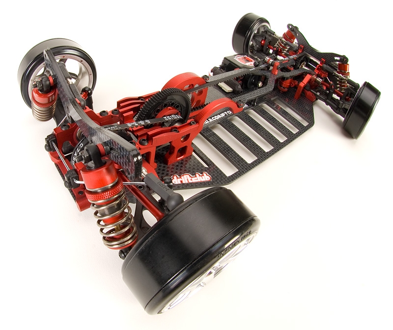 nitro rcx bodies toyota #3 nitro rcx bodies toyota #3