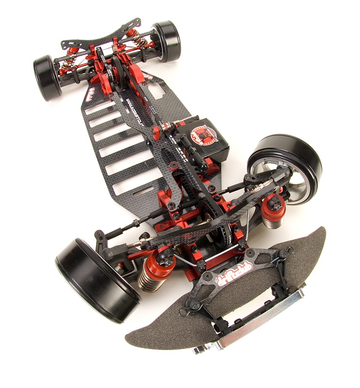 nitro rcx bodies toyota #1 nitro rcx bodies toyota #1