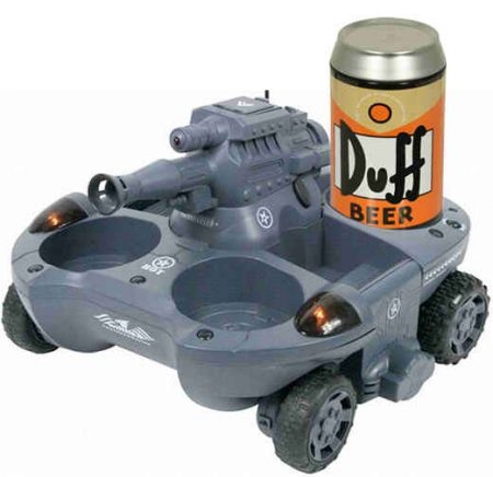 beer_bot.jpg