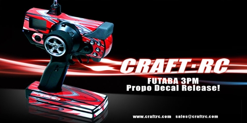 craft-rc.jpg