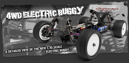 cyclone-d4-buggy.jpg