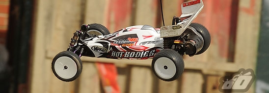 d2batley02.jpg