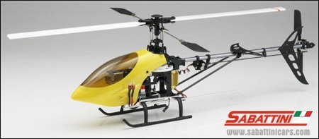 eagle-3d.jpg