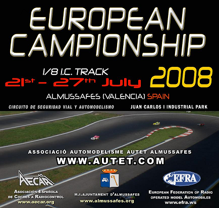 europeo_cartell.png
