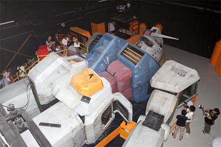 gundam-robot.jpg