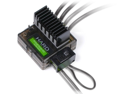 hard-esc-h6804.jpg