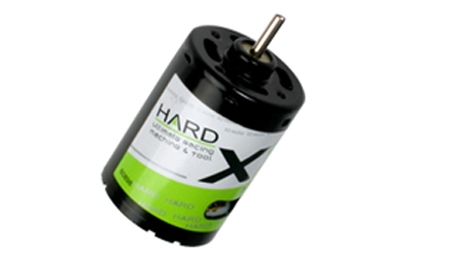 hard-x3-motore-h6805.jpg