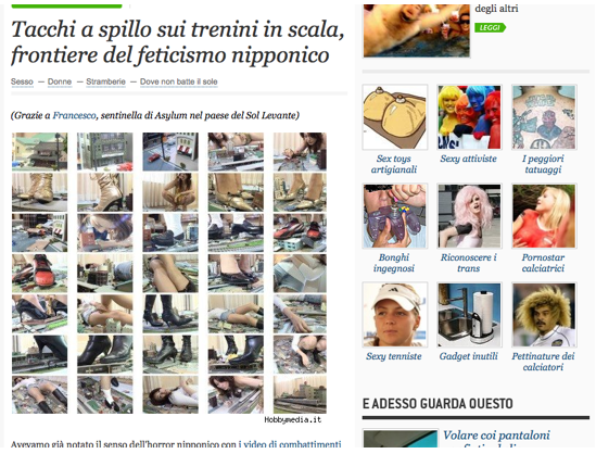 immagine-21.png