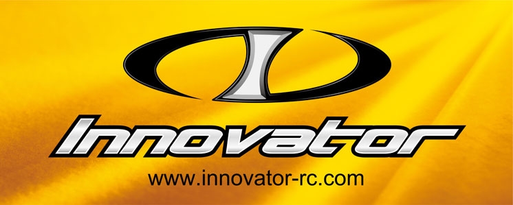 innovator-banner.jpg