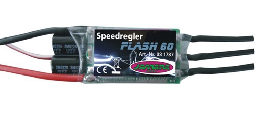 jamara-brushless-set-2.jpg