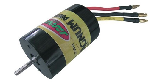jamara-brushless-set.jpg