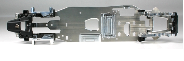k14145-1.JPG
