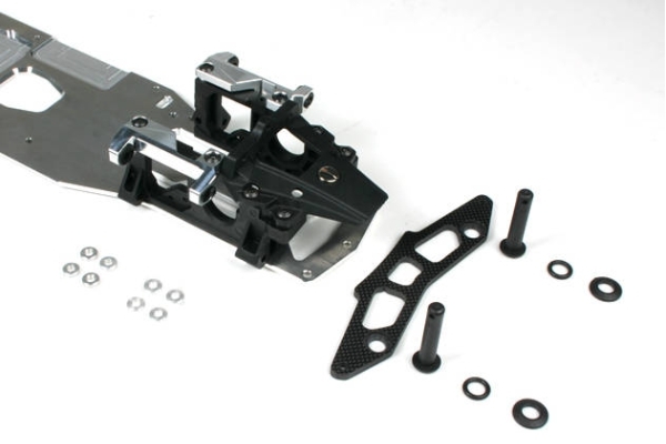 k14145-2.JPG