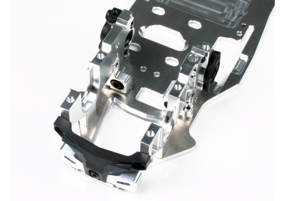 k14145-4.JPG