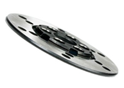k6901-2.jpg