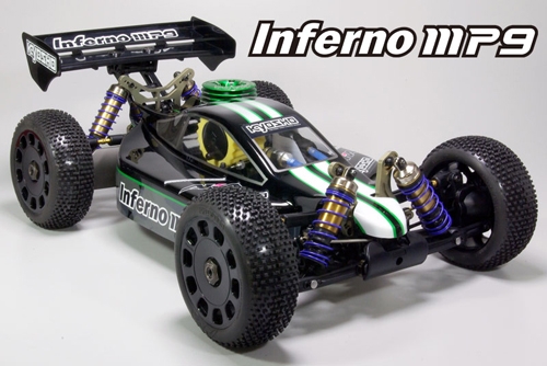 kyosho-inferno-mp9-a.jpg